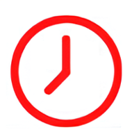 RTS-Logo