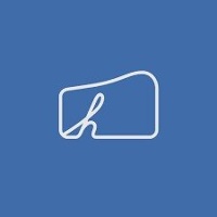 hemma-logo