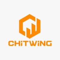 chit-wing-1