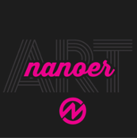 nanoer-logo-resize-1