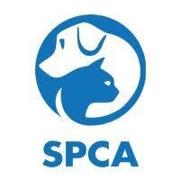 spca-logo