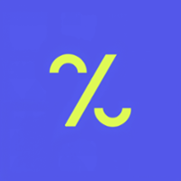 xita-logo-1